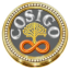 COSIGO badge